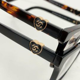 Picture of Chanel Optical Glasses _SKUfw54107742fw